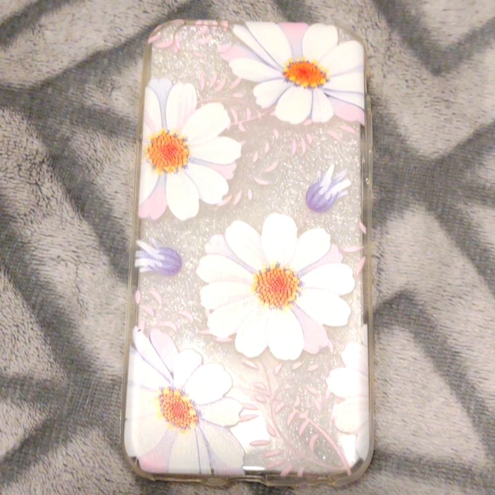 Phone Protectors - Picture 4 of 5